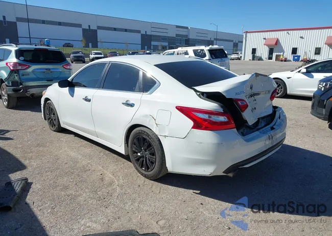 1N4AL3AP3HN316067: 43558377