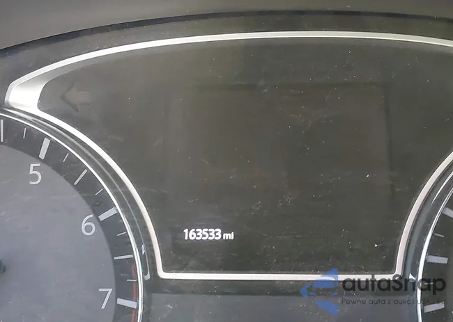 1N4AL3AP3HN316067: 43558377