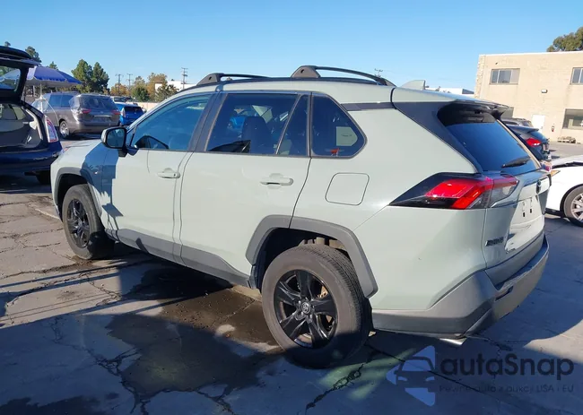 2T3W1RFV1MW156077: 43558378