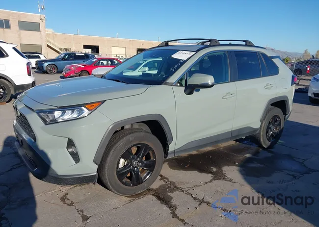 2T3W1RFV1MW156077: 43558378