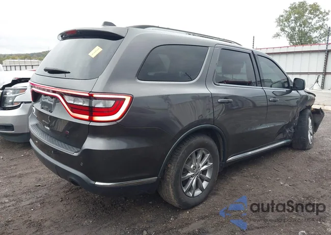 1C4RDHAG3HC724748: 43558382