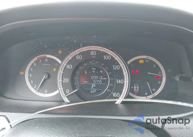 1HGCR2F33DA230892: 43558385