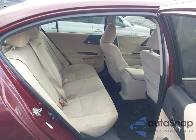 1HGCR2F33DA230892: 43558385