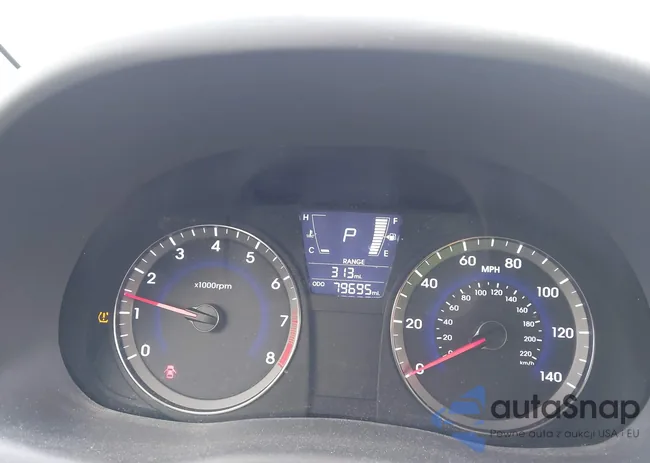 KMHCT4AE1DU552672: 43558384