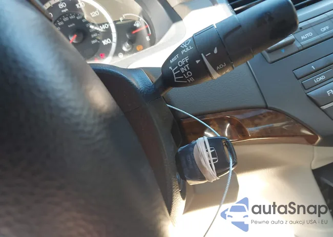 1HGCP36838A008298: 43558390