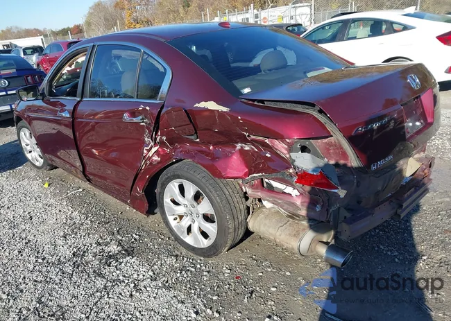 1HGCP36838A008298: 43558390