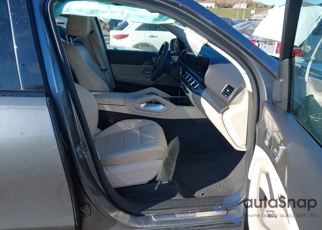 4JGFB4KB1LA007608: 43558389