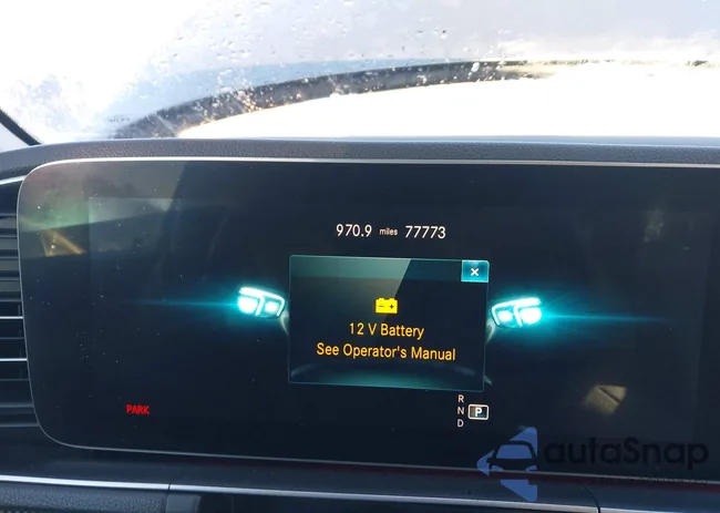 4JGFB4KB1LA007608: 43558389