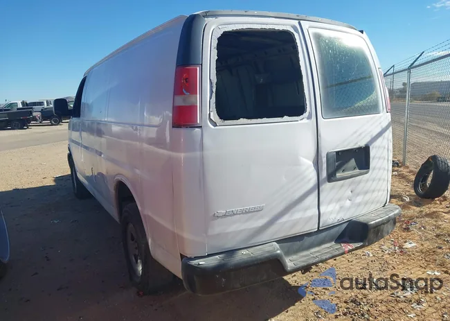 1GCGG25C191128487: 43558392