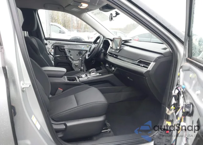 JA4J3UA82RZ035164: 43558399