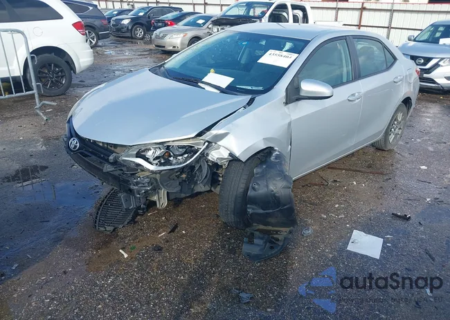 5YFBURHE1GP407326: 43558404