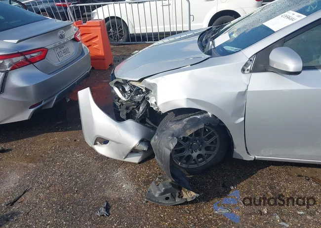 5YFBURHE1GP407326: 43558404