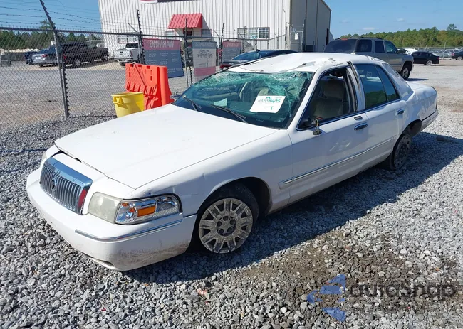 2MEFM74V77X632971: 43558405