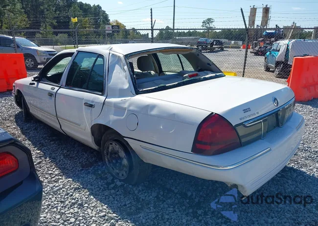 2MEFM74V77X632971: 43558405