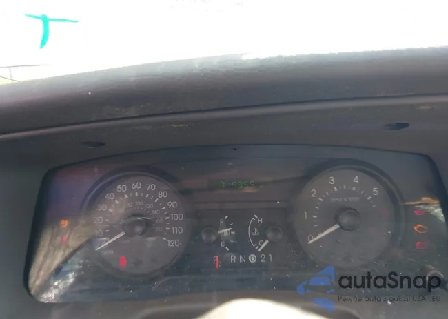 2MEFM74V77X632971: 43558405