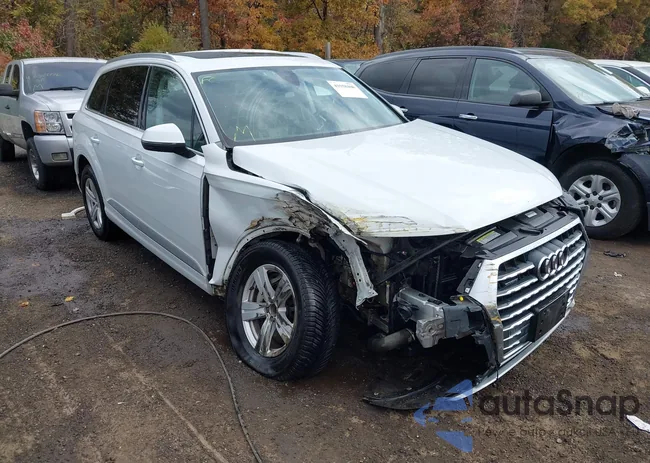 WA1LHAF77KD037116: 43558408