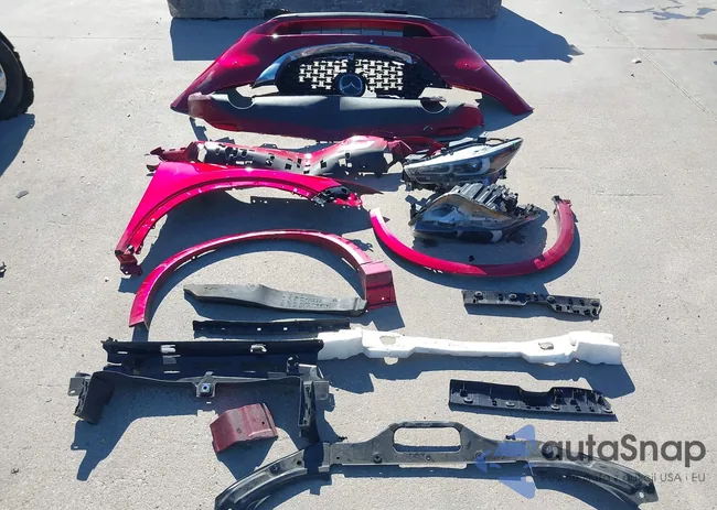 JM3KFBXY6P0140733: 43558410