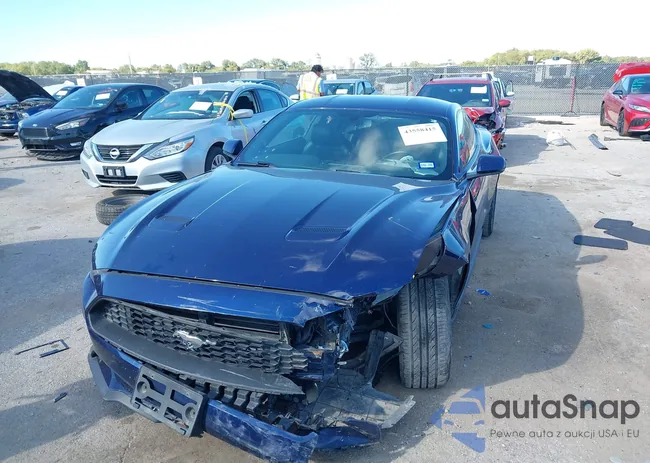 1FA6P8TH1K5192756: 43558415