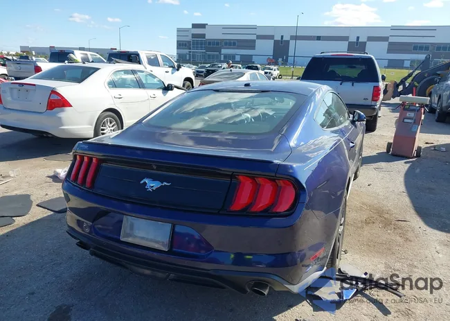 1FA6P8TH1K5192756: 43558415