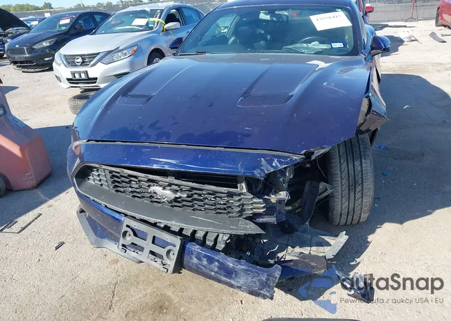 1FA6P8TH1K5192756: 43558415