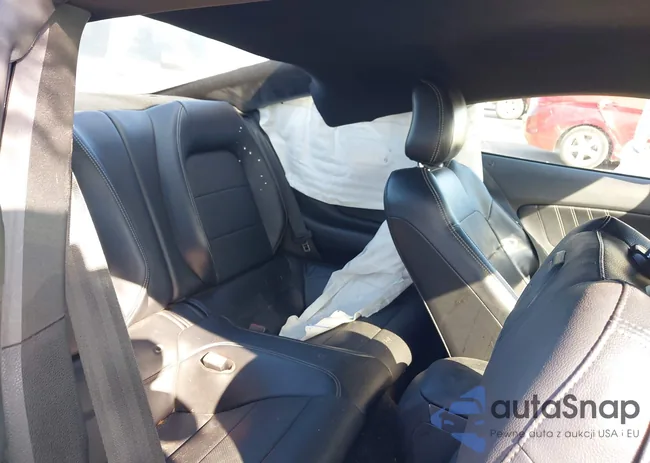 1FA6P8TH1K5192756: 43558415