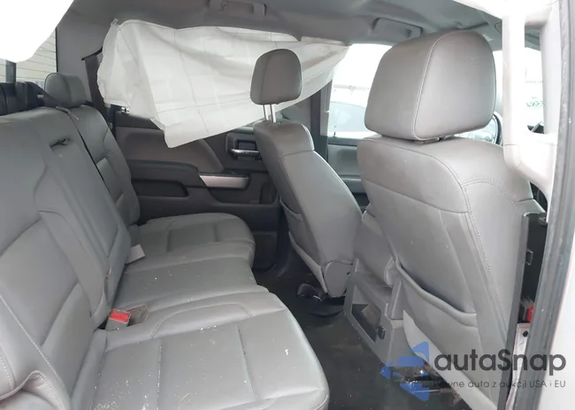 3GCUKSECXHG292547: 43558417