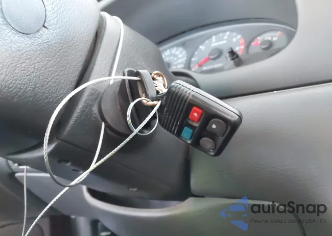 1FAFP40664F161785: 43558422