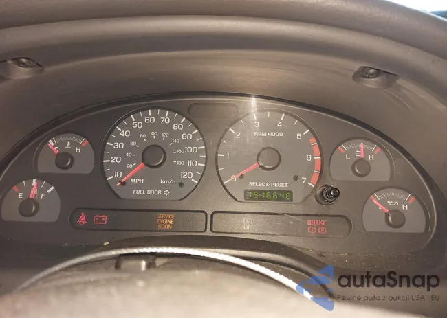 1FAFP40664F161785: 43558422