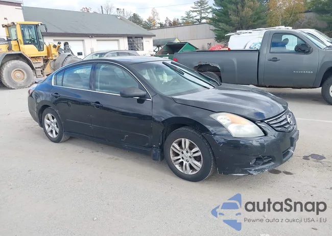 1N4AL2AP4CN503109: 43558428