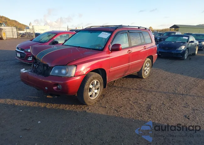 JTEEP21A870207052: 43558432