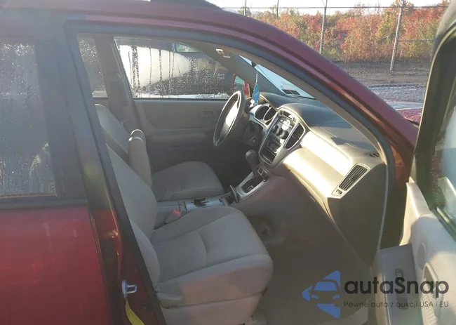 JTEEP21A870207052: 43558432