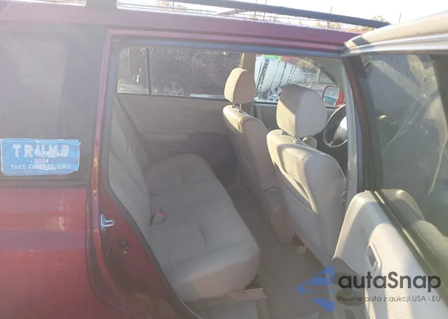 JTEEP21A870207052: 43558432