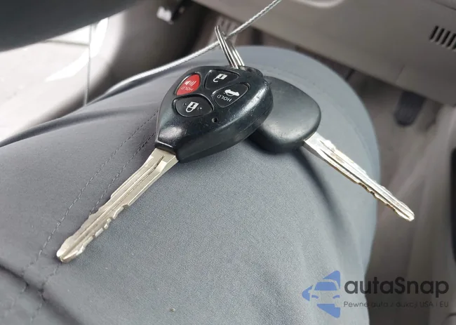 4T1BF3EK5BU778241: 43558434