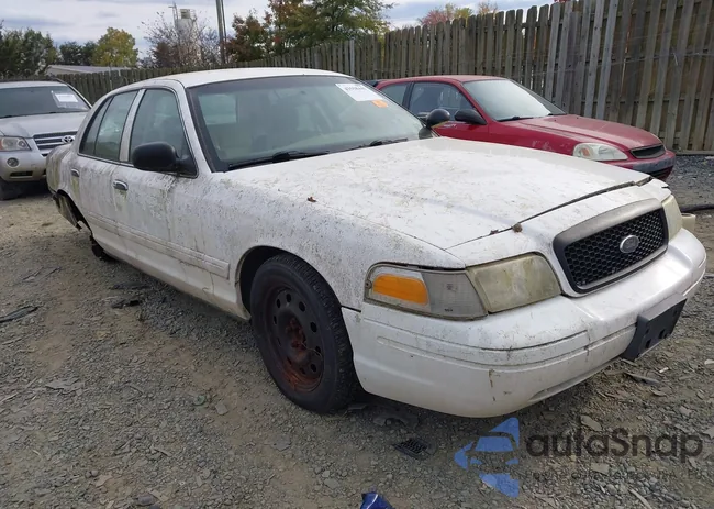 2FAHP71V18X178035: 43558445