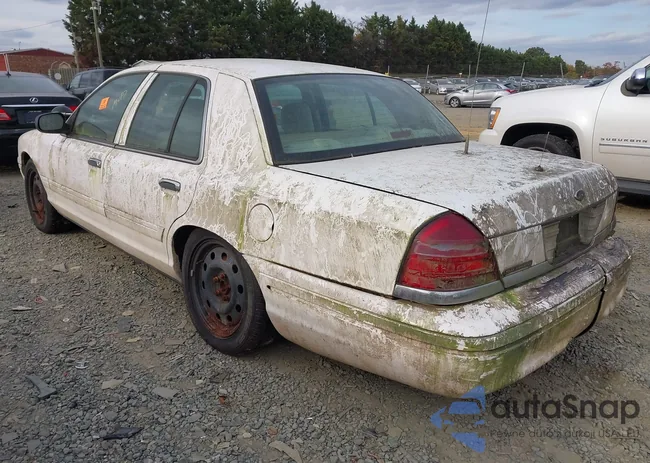 2FAHP71V18X178035: 43558445