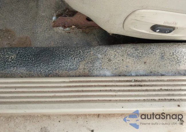 2FAHP71V18X178035: 43558445