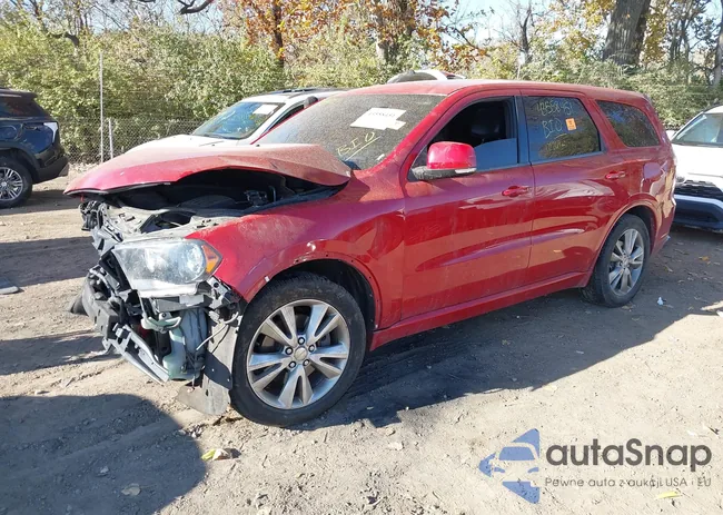 1C4SDJCT5CC181558: 43558451