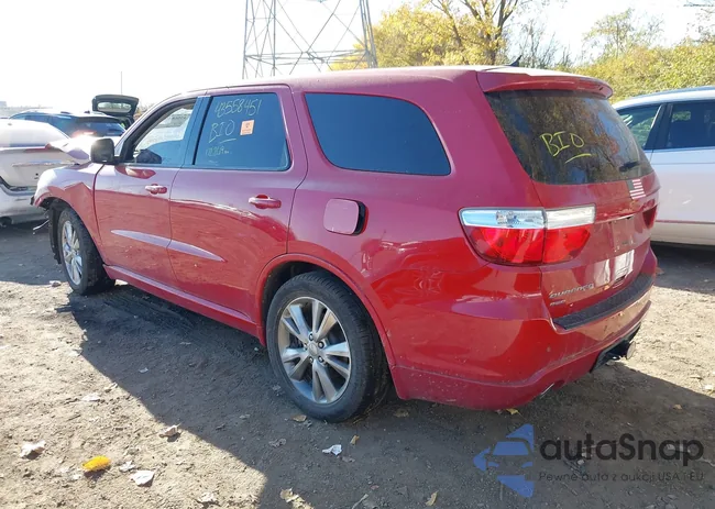 1C4SDJCT5CC181558: 43558451