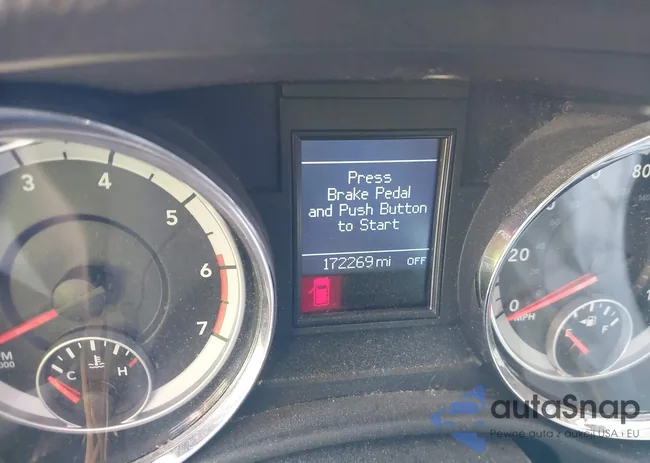 1C4SDJCT5CC181558: 43558451