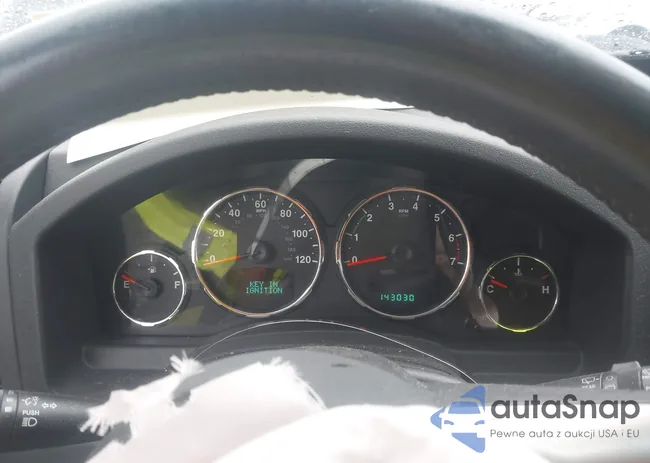 1J4PN3GK1BW545594: 43558459