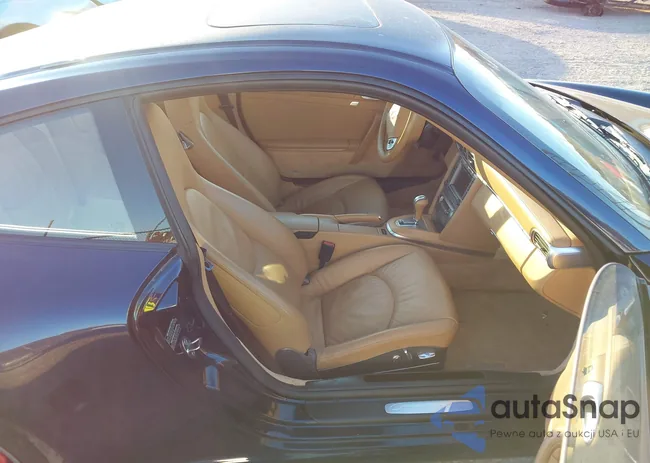 WP0AB29957S732392: 43558465