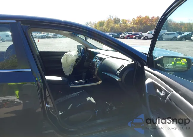 1N4AL3AP2FC569244: 43558467