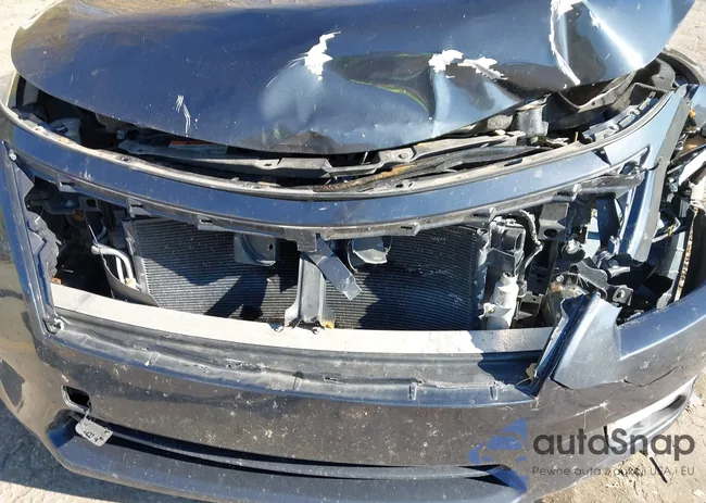 1N4AL3AP2FC569244: 43558467