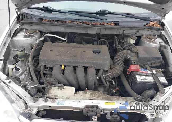 JTDBR32EX60085950: 43558472