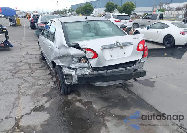 JTDBR32EX60085950: 43558472