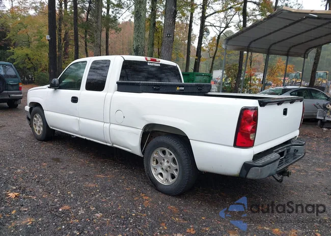 1GCEC19V66Z170918: 43558471