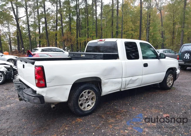 1GCEC19V66Z170918: 43558471