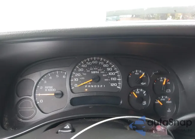 1GCEC19V66Z170918: 43558471