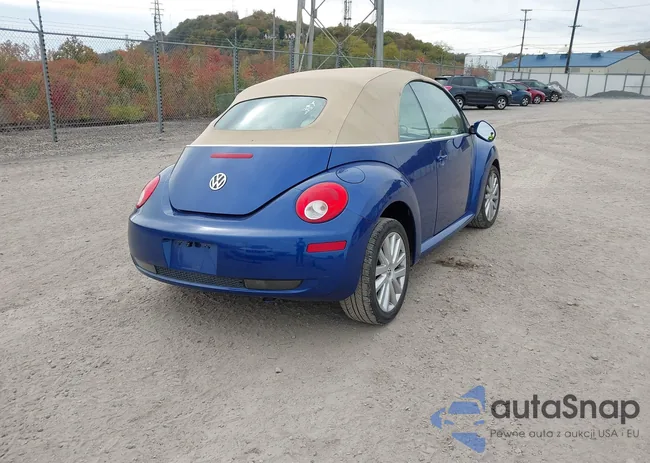 3VWRF31Y28M402846: 43558475