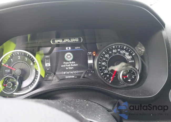 1C6RREFT3NN337761: 43558477